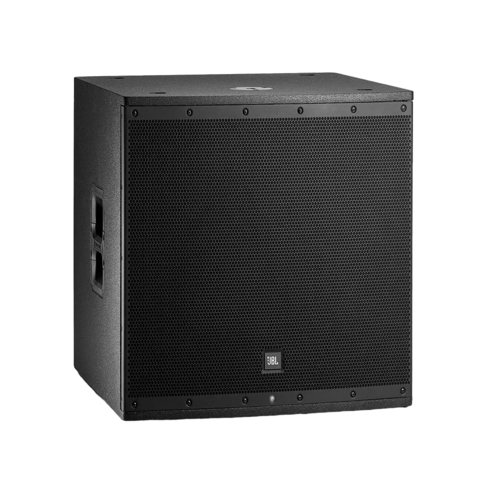 Сабвуфер JBL