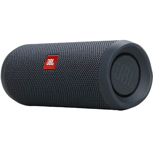 Flip Essential 2